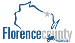 florence-county-atv-logo-blu-wht