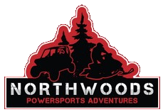 northwoods-powersports-logo