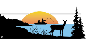 oconton-county-tourism-logo-wht