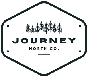 Journey North Co