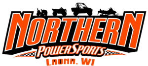 NorthernPowersportsWI-logo